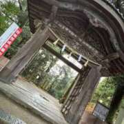 ヒメ日記 2026/01/26 12:54 投稿 ゆうあ 金瓶梅(きんぺいぱい)(雄琴)