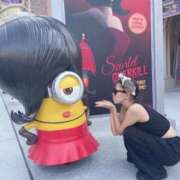 ヒメ日記 2026/01/26 17:54 投稿 ゆうあ 金瓶梅(きんぺいぱい)(雄琴)