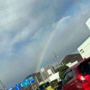 ヒメ日記 2026/01/26 20:33 投稿 ゆうあ 金瓶梅(きんぺいぱい)(雄琴)