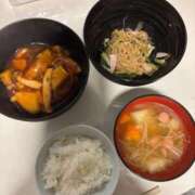 ヒメ日記 2026/01/27 15:05 投稿 ゆうあ 金瓶梅(きんぺいぱい)(雄琴)