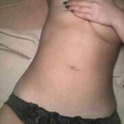 ヒメ日記 2026/01/27 17:18 投稿 ゆうあ 金瓶梅(きんぺいぱい)(雄琴)