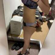 ヒメ日記 2026/01/27 19:04 投稿 ゆうあ 金瓶梅(きんぺいぱい)(雄琴)