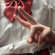 ヒメ日記 2026/02/05 18:57 投稿 めろ ハンドキャンパス新宿