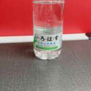 ヒメ日記 2026/02/08 16:54 投稿 めろ ハンドキャンパス新宿