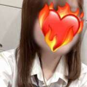 ヒメ日記 2026/02/14 15:44 投稿 めろ ハンドキャンパス新宿