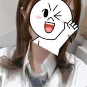 ヒメ日記 2026/02/19 16:45 投稿 めろ ハンドキャンパス新宿