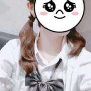 めろ おさげ ハンドキャンパス新宿