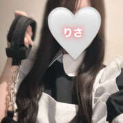 ヒメ日記 2026/02/12 09:34 投稿 りさ かりんと赤坂