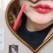 ヒメ日記 2026/02/03 12:37 投稿 瑛茉(えま) モアグループ西川口人妻城