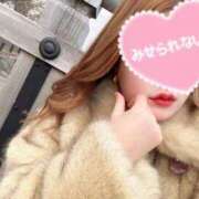 ヒメ日記 2026/02/08 18:00 投稿 瑛茉(えま) モアグループ西川口人妻城