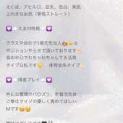 ヒメ日記 2026/02/09 01:20 投稿 瑛茉(えま) モアグループ西川口人妻城