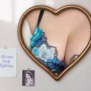 ヒメ日記 2026/02/10 10:23 投稿 瑛茉(えま) モアグループ西川口人妻城