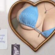 ヒメ日記 2026/02/15 11:23 投稿 瑛茉(えま) モアグループ西川口人妻城