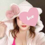 ヒメ日記 2026/02/16 11:30 投稿 瑛茉(えま) モアグループ西川口人妻城