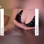 ヒメ日記 2026/02/20 11:19 投稿 瑛茉(えま) モアグループ西川口人妻城