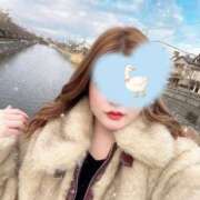 ヒメ日記 2026/03/01 13:43 投稿 瑛茉(えま) モアグループ西川口人妻城