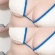 瑛茉(えま) お題、雛人形何歳まで飾ってた？🎎 モアグループ西川口人妻城