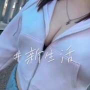 ヒメ日記 2026/04/07 01:32 投稿 瑛茉(えま) モアグループ西川口人妻城