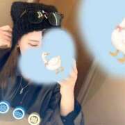 ヒメ日記 2026/04/11 17:17 投稿 瑛茉(えま) モアグループ西川口人妻城