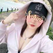 瑛茉(えま) 沢山のご予約ありがとうございました💕❕ モアグループ西川口人妻城