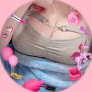 瑛茉(えま) 本指名のお兄様💕❕ モアグループ西川口人妻城