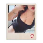 瑛茉(えま) 次回は20時からの1枠です💕❕ モアグループ西川口人妻城