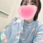 ヒメ日記 2026/01/19 08:17 投稿 あきな【新人割】 素人系イメージSOAP彼女感大宮館