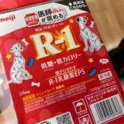 あきな【新人割】 素人系イメージSOAP彼女感大宮館（大宮/ソープ）