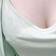 ヒメ日記 2026/01/22 08:45 投稿 あきな【新人割】 素人系イメージSOAP彼女感大宮館