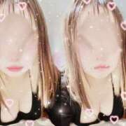 らん おうち時間まったり 蒲田ちゃんこ