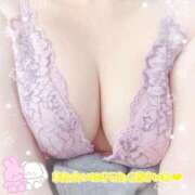 ヒメ日記 2026/02/22 10:09 投稿 らん 蒲田ちゃんこ