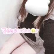 ヒメ日記 2026/02/28 14:34 投稿 らん 蒲田ちゃんこ