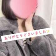 ヒメ日記 2026/01/17 18:17 投稿 さな 秋葉原鑑賞ガール