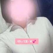 ヒメ日記 2026/01/18 15:17 投稿 さな 秋葉原鑑賞ガール