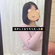 ヒメ日記 2026/01/20 18:17 投稿 さな 秋葉原鑑賞ガール