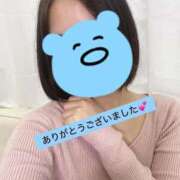 ヒメ日記 2026/01/20 20:47 投稿 さな 秋葉原鑑賞ガール