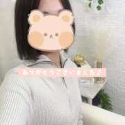 ヒメ日記 2026/01/20 22:57 投稿 さな 秋葉原鑑賞ガール