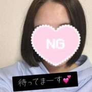 ヒメ日記 2026/01/22 16:57 投稿 さな 秋葉原鑑賞ガール