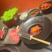 ヒメ日記 2026/01/23 13:17 投稿 さな 秋葉原鑑賞ガール