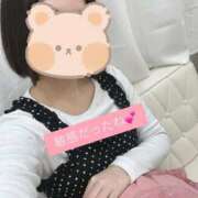 ヒメ日記 2026/01/23 20:27 投稿 さな 秋葉原鑑賞ガール