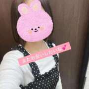 ヒメ日記 2026/01/23 20:47 投稿 さな 秋葉原鑑賞ガール