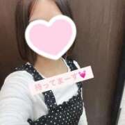 ヒメ日記 2026/01/23 22:07 投稿 さな 秋葉原鑑賞ガール