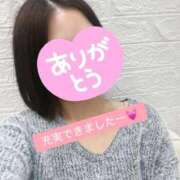 ヒメ日記 2026/01/24 16:01 投稿 さな 秋葉原鑑賞ガール