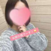 ヒメ日記 2026/01/24 20:47 投稿 さな 秋葉原鑑賞ガール