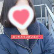 ヒメ日記 2026/01/25 15:17 投稿 さな 秋葉原鑑賞ガール