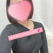 ヒメ日記 2026/01/25 18:07 投稿 さな 秋葉原鑑賞ガール