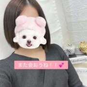 ヒメ日記 2026/01/25 18:11 投稿 さな 秋葉原鑑賞ガール