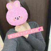 ヒメ日記 2026/01/25 22:17 投稿 さな 秋葉原鑑賞ガール