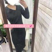 ヒメ日記 2026/01/25 22:27 投稿 さな 秋葉原鑑賞ガール