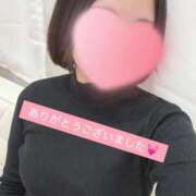 ヒメ日記 2026/01/26 18:44 投稿 さな 秋葉原鑑賞ガール